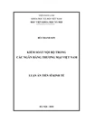 Book's cover